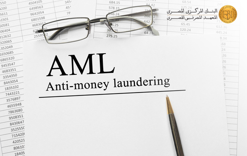 {mlang ar}البرنامج التأسيسي في مكافحة غسل الاموال و تمويل الارهاب{mlang}{mlang en}AML 3 Levels (The Foundational Program in Anti-Money Laundering and Combating the Financing of Terrorism){mlang}