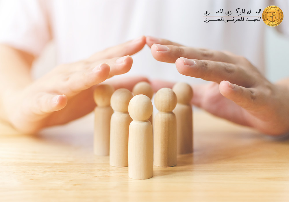 {mlang ar}حماية حقوق العملاء{mlang}{mlang en}Customer Protection Rights{mlang}