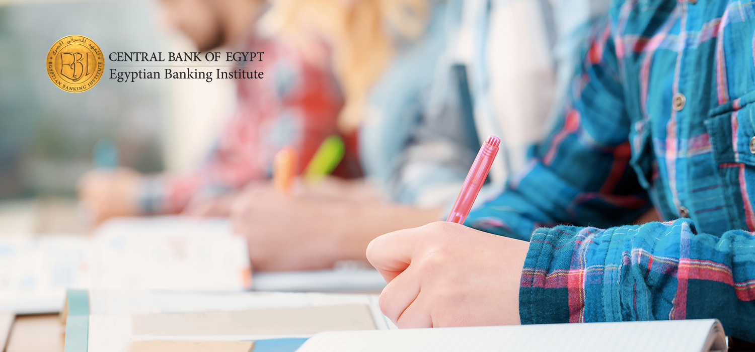 {mlang en}FINTECH{mlang}{mlang ar}التكنولوجيا المالية FINTECH{mlang}