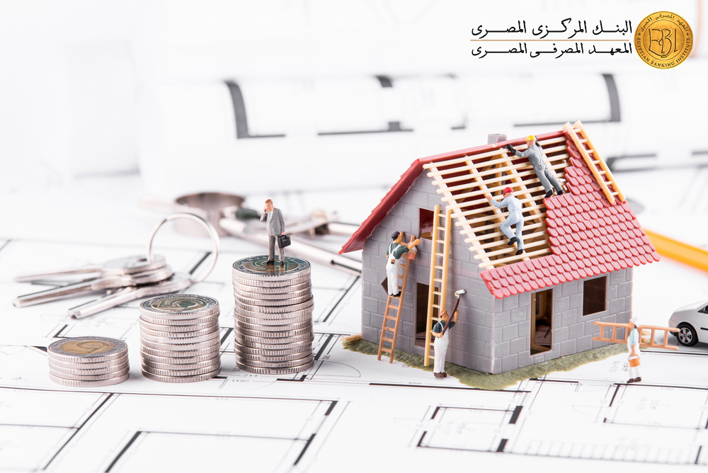 {mlang ar}تمويل المشروعات الصغيره و المتوسطة{mlang}{mlang en}Financing Small and Medium Enterprises (SMEs){mlang}