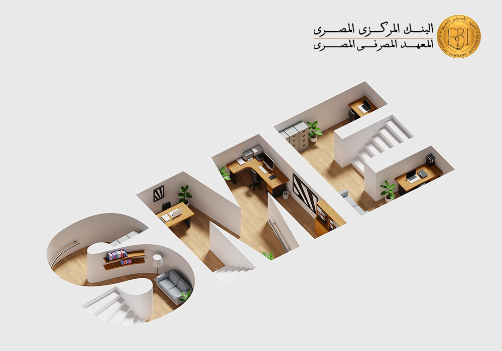 {mlang ar}مقدمة عن تمويل المشروعات الصغيرة والمتوسطة ARB{mlang}{mlang en}Introduction to Financing Small and Medium Enterprises ARB{mlang}