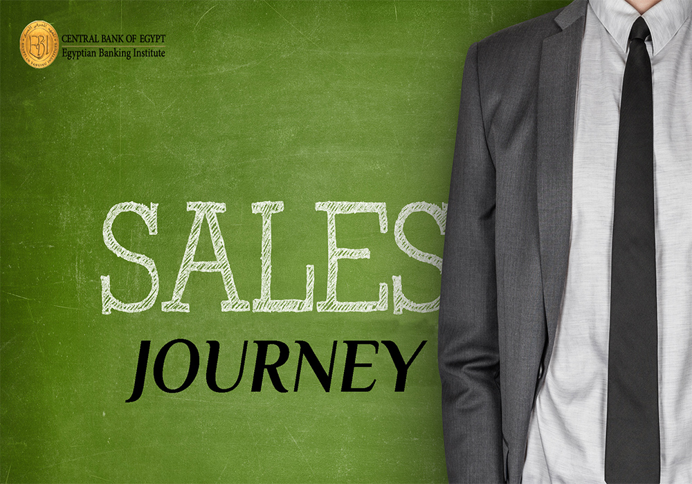 {mlang en}Sales Journey ENG{mlang}{mlang ar}رحلة البيع ENG{mlang}