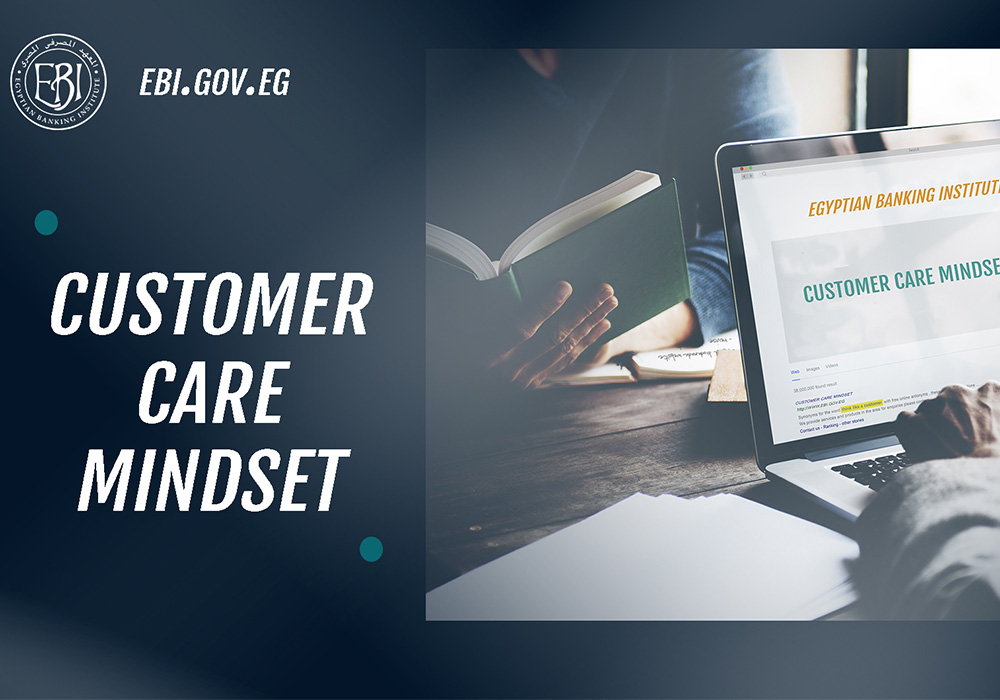 {mlang en}Customer Care Mindset ENG{mlang}{mlang ar}خدمة العملاء كإسلوب حياه ENG{mlang}