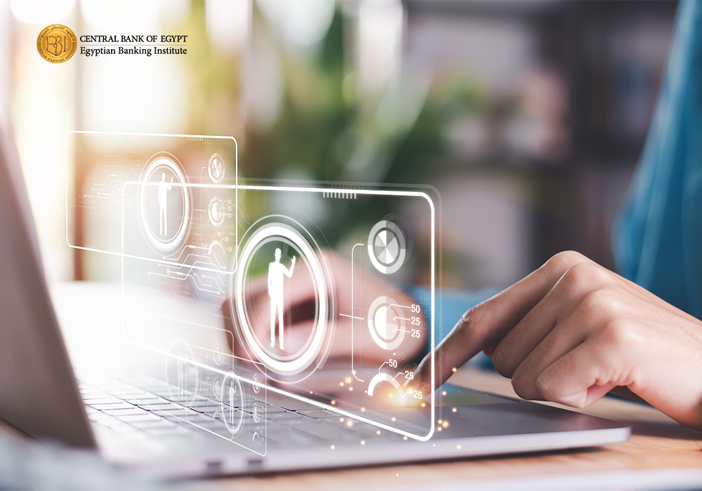 {mlang en}Competency-Based Interview{mlang}{mlang ar}مقابلات العمل القائمة على تقييم الجدارات{mlang}