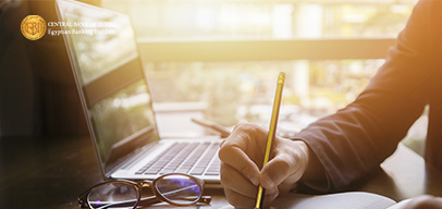 {mlang en}The Art of Business Writing ENG{mlang}{mlang ar}فن الكتابة المهنية ENG{mlang} 