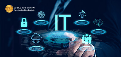 {mlang ar}أساسيات تكنولوجيا المعلومات{mlang}{mlang en}IT Fundamentals{mlang}