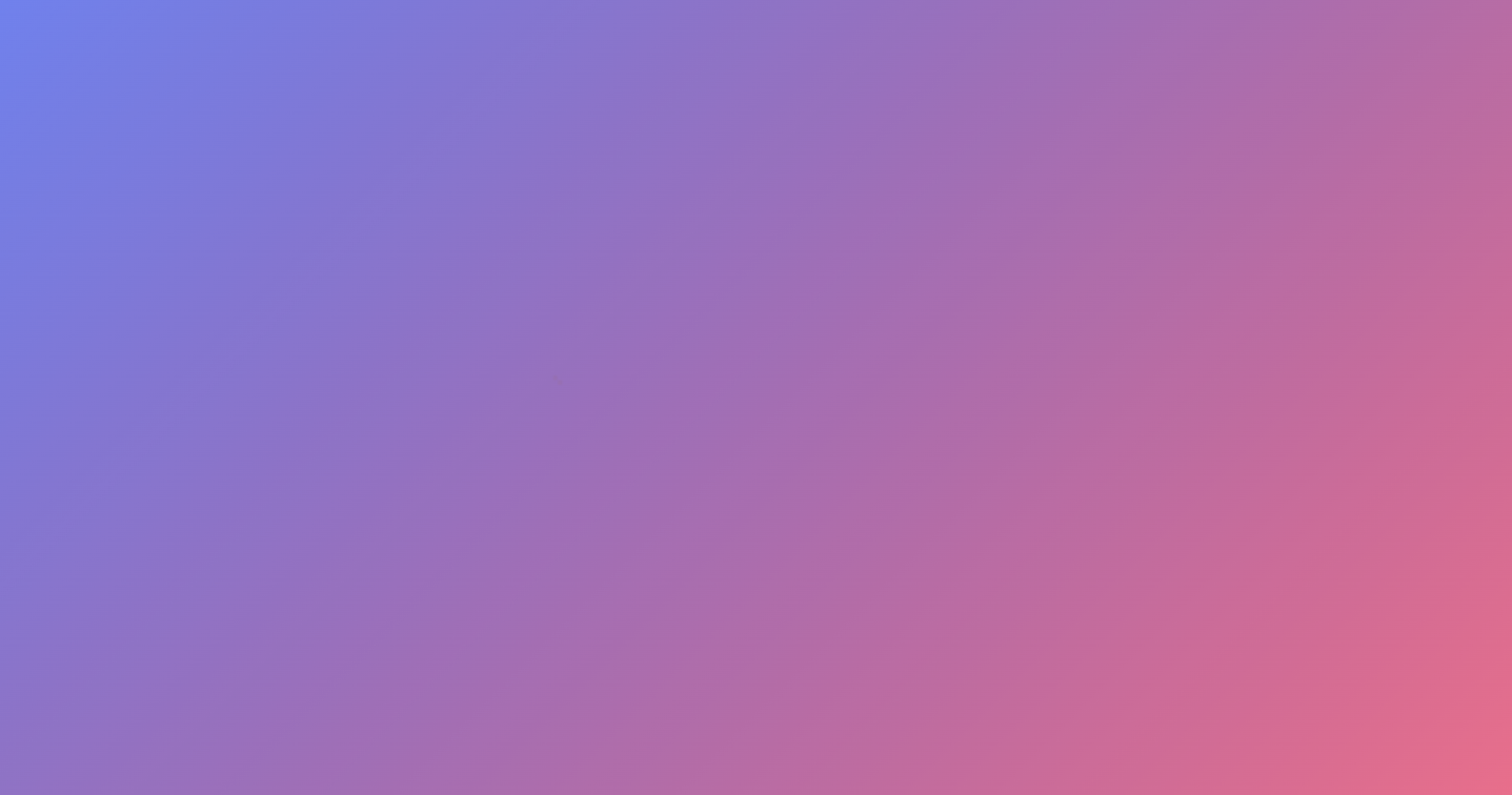 التثقيف المالي للشباب